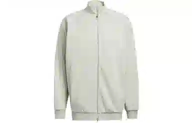 adidas originals Adidas Basketball Chapter 02 Logo