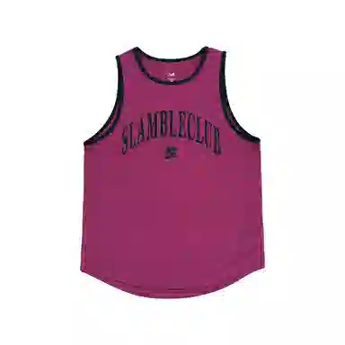 slamble