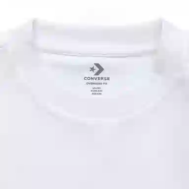 Converse JACK PURCELL T