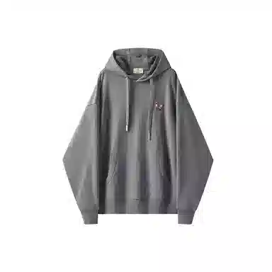 WILLIAM FOXSONS 390g