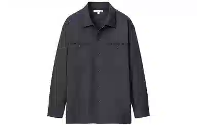 UNIQLO x JW Anderson