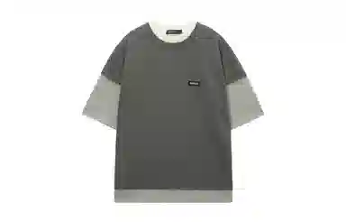 Unvesno(UN) T