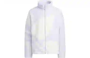 adidas originals Logo