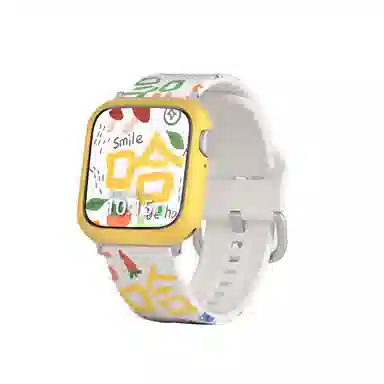 135-200mm iwatchs10s87563applewatch29seultra2