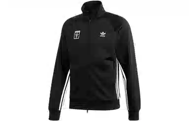 adidas originals Logo