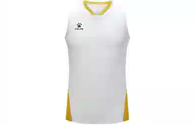 KELME V T