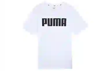 PUMA T