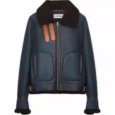 LOEWE SS23