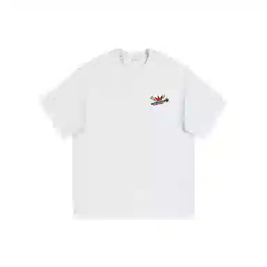 Lightning X Storm logo300T