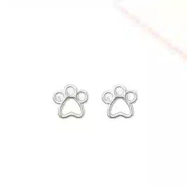 MIDNIGHT MOMENT S999