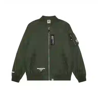 Aape FW22