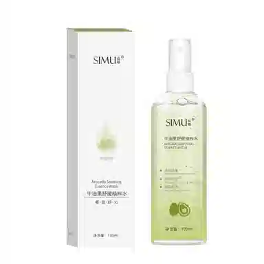 100ml