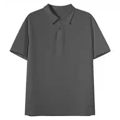 ERICE MADE Polo