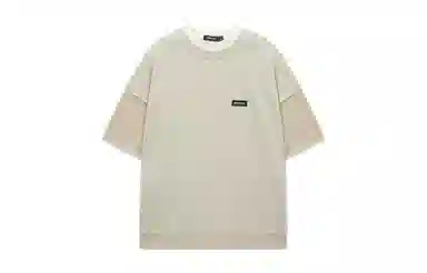 Unvesno(UN) T