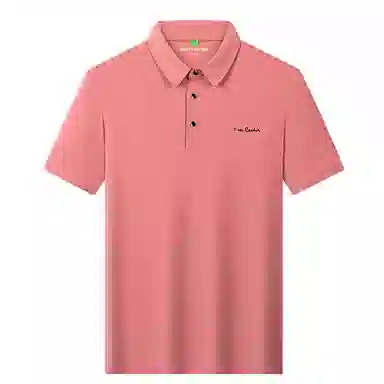 PIERRE CARDIN Polo