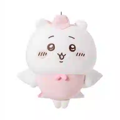 MINISO x chiikawa usagi