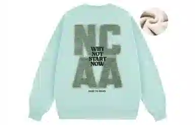 NCAA logo