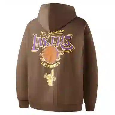NBA