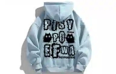 PISYPOX Logoins