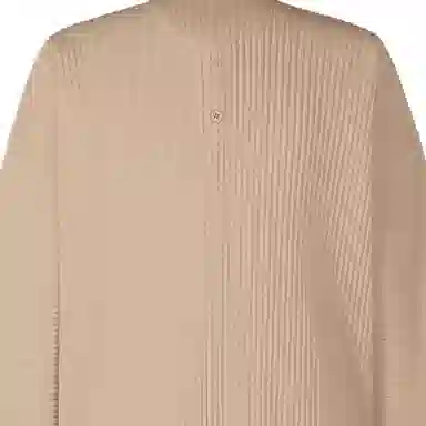 Homme Pliss Issey Miyake