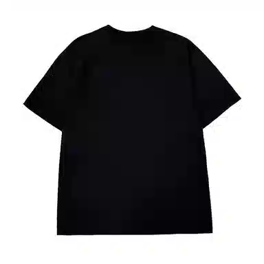 SCHEPPERHEYN T