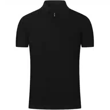 Devanro Polo