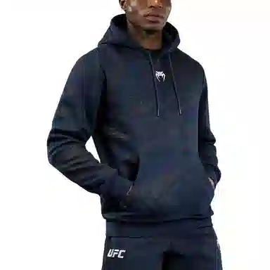 Venum UFC Fusion Hoodie