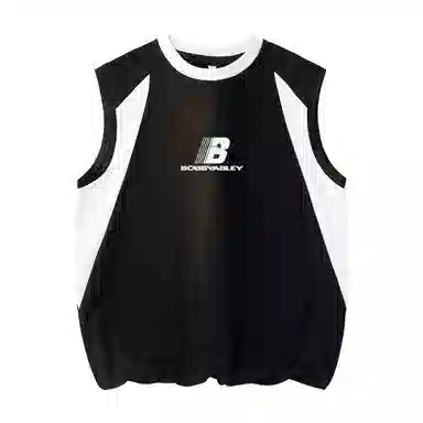 BOBBY ABLEY Logo