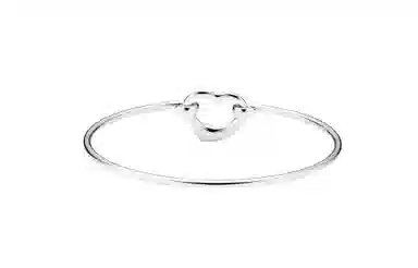 Tiffany & Co. Elsa Peretti Bracelet