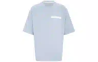 CKCalvin Klein Logo T