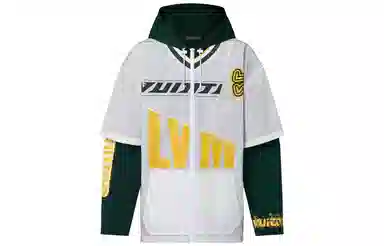 LOUIS VUITTON LV FW22