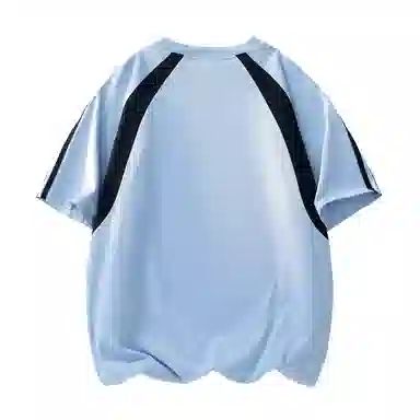 BOBBY ABLEY T