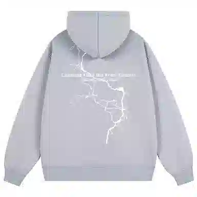 TEN MIRO Oversize