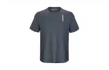 Under Armour UA CoolSwitch T