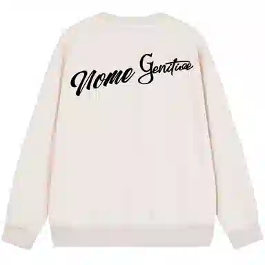 NOME