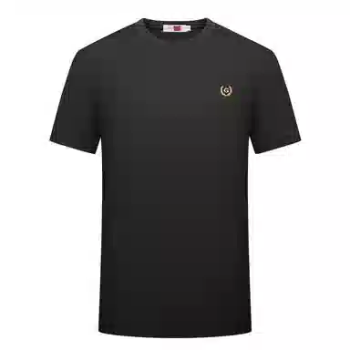 GY goldlion T
