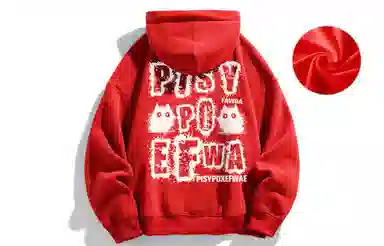 PISYPOX Logoins