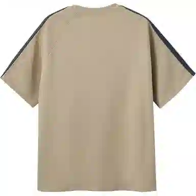 VERAF CA T