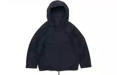 nanamica SS23 GORE-TEX Cruiser Jacket
