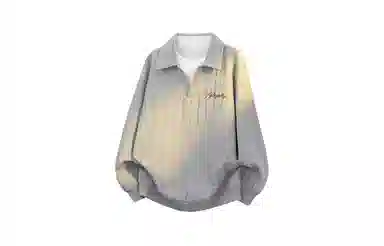 BOBBY ABLEY logo