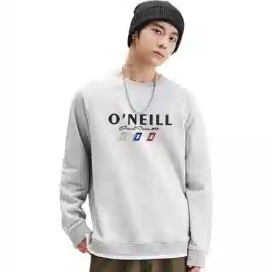 O'Neill LOGO