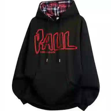 PAUL COSTELLOE cleanfitLogo