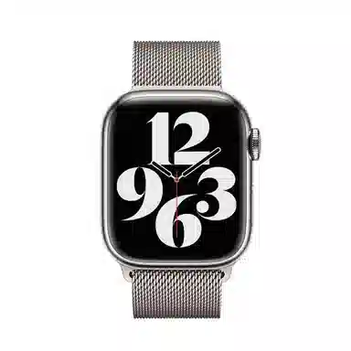 253mm Apple watch S10S8S9SE ultra