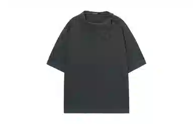 Unvesno(UN)