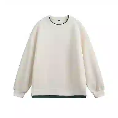 CENPIN Sweatshirt