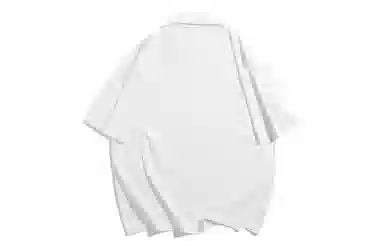 TONYKRZ Polo