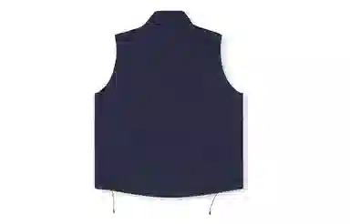 FPA