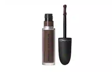 MAC 5ml