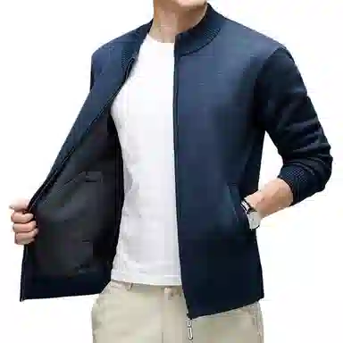 Pierre Cardin Cardigan