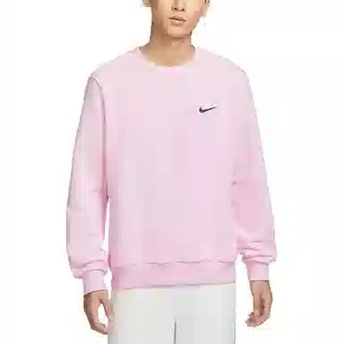 Nike Standard Issue Dri-FIT